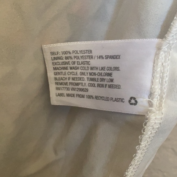 Gaucho pants - Picture 5 of 5